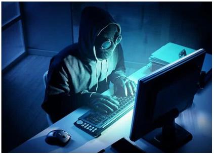 专业反窃听与上门检测服务,窃听检测,监听检测,检测,反窃听检测 窃听检测扫描隐形摄像头 微小摄像头拆