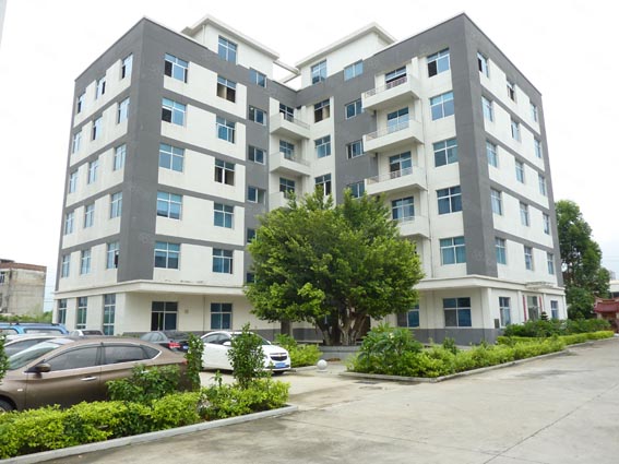 涵江区新涵工业区内（亿发集团公司边）185平米厂房出租