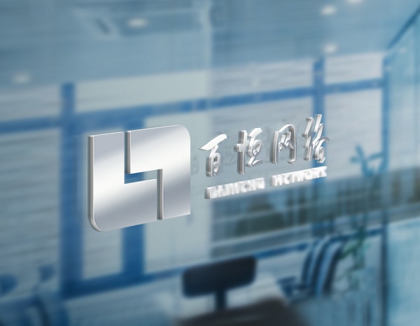 抚州购物网站设计制作购物平台系统开发三合一网站开发公司