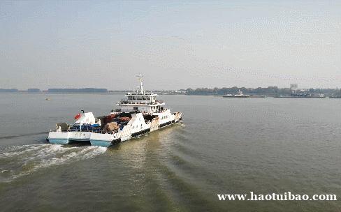 苏州青少年三六六社会实践户外拓展江岛索研学旅行活动报名中 苏州青少年三六六社会实践户外拓展江岛索研学旅行活动报名中