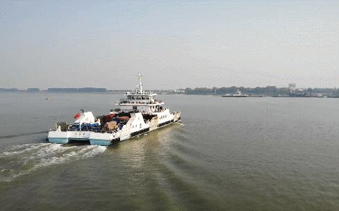 苏州青少年三六六社会实践户外拓展江岛索研学旅行活动报名中