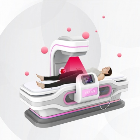 产后修复仪器  产后康复仪器械  妇科脉冲导融治 疗