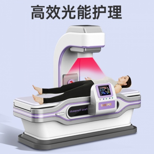 产妇恢复仪器  产后恢复检测仪器  产后恢复修复仪