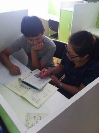 苏州吴中中小学课外补习班高中一对一全科辅导培优班**好求推荐