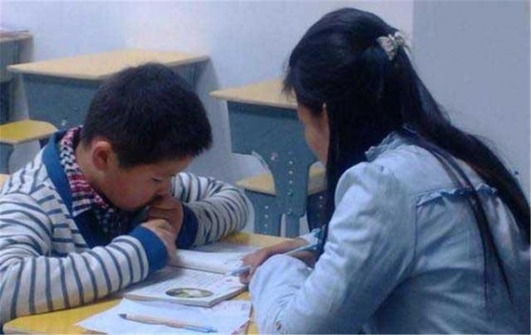 苏州吴中一对一中小学课外补习衔接班高中全科辅导提优班**好