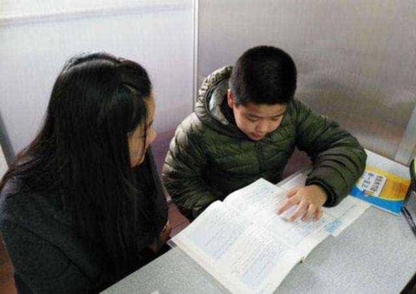 苏州吴中苏苑饭店附近中小学课外一对一辅导补习班**好求推荐