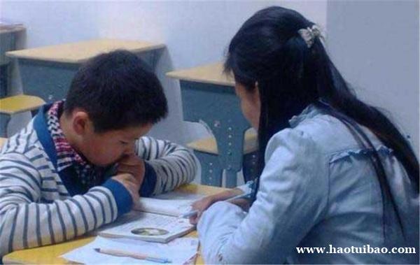 苏州吴中木渎附近中小学课外一对一辅导补习衔接班求推荐 苏州吴中木渎附近中小学课外一对一辅导补习衔接班求推荐