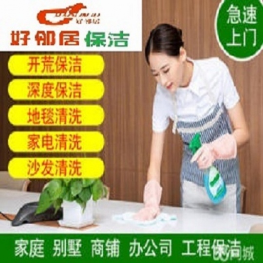 南京秦淮区高新科技园附近提供 地毯清洗 窗户玻璃清洗 开荒保洁打扫预约电话