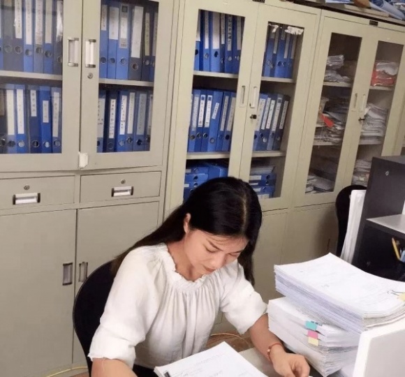 怎样才能做出一份合格的工程资料呢