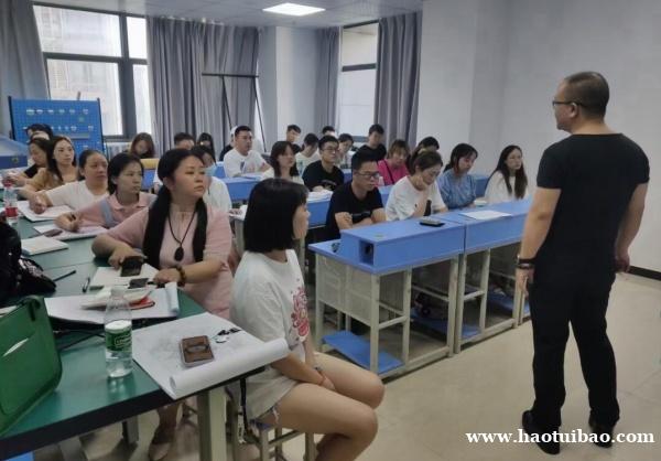 工程造价是干什么的?有什么用处? 工程造价是干什么的?有什么用处?