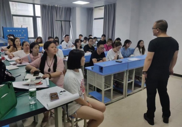 工程造价是干什么的?有什么用处?