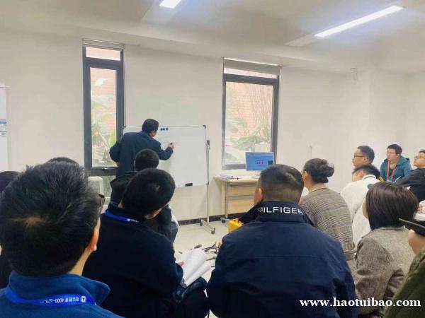 工程质量检测专项有哪些分类? 工程质量检测专项有哪些分类?