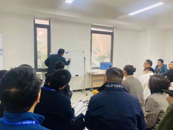 工程质量检测专项有哪些分类?