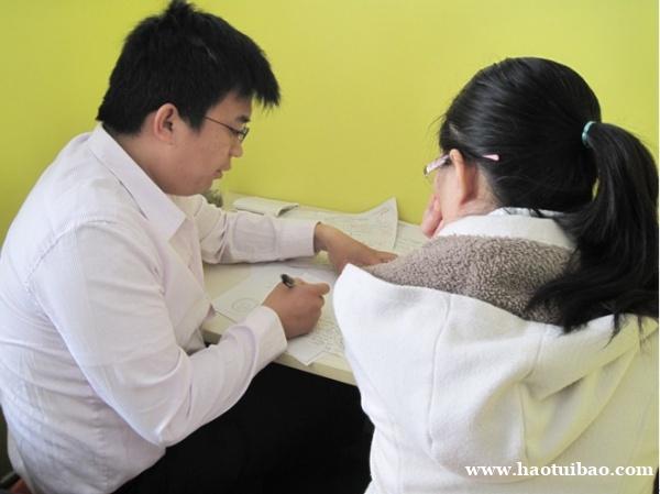 苏州昆山高中一对一辅导提优衔接班哪家构更出色 苏州昆山高中一对一辅导提优衔接班哪家构更出色