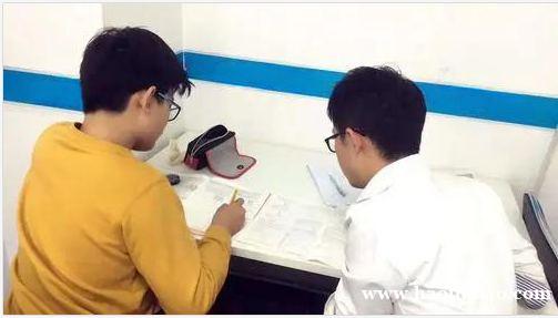 苏州高中物理一对一课外辅导衔接提优班哪家好求推荐 苏州高中物理一对一课外辅导衔接提优班哪家好求推荐