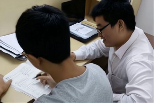 苏州太仓中小学课外补习班高中一对一全科辅导培优班**好求推荐