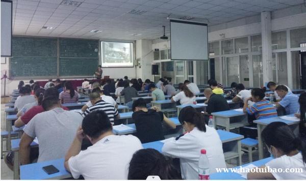 如何可以做好一名资料员 如何可以做好一名资料员