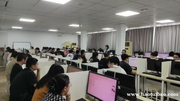 九大员属于基层的管理人员 九大员属于基层的管理人员