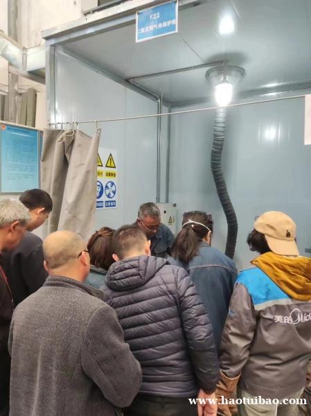 没有证书连工地都进不去 没有证书连工地都进不去