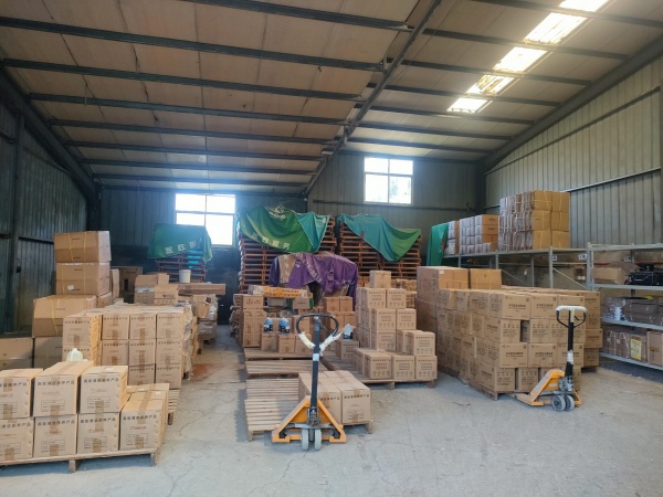 800平仓库出租 ，绝对合适