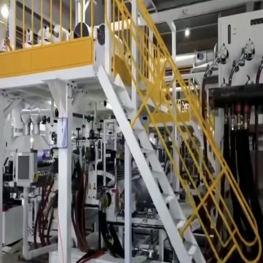 弹性地板运动地板设备制造