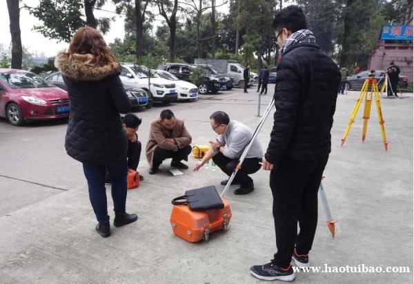 考技工证,赢高薪 考技工证,赢高薪