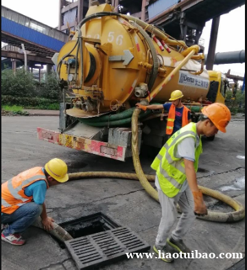 昆明嵩明专业抽粪,隔油池清理,吸污车清理化粪池,污水井清理 昆明嵩明专业抽粪,隔油池清理,吸污车清理化粪池,污水井清理