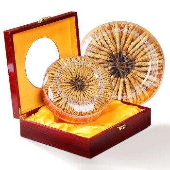 回收礼品13699122221朝阳市冬虫夏草/燕窝/海参/老茅台酒/价格参考